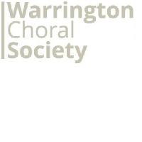 Warrington Choral Society