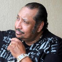 Barry Biggs & Vivian Jones Mothers Day Special at 2Funky Music Cafe