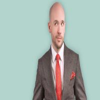 Tom Allen: Absolutely