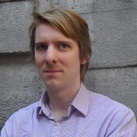 Owen Hatherley on The European City