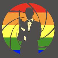 JAMES BOND’S GREATEST HITS | Brighton Beach Boys