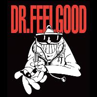 Dr Feelgood