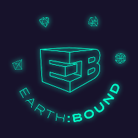 Earth:Bound Mk5