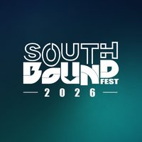 Southbound Fest - Eastbourne at Princes Park Eastbourne