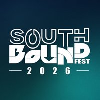 Southbound Fest