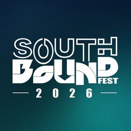 Southbound Fest