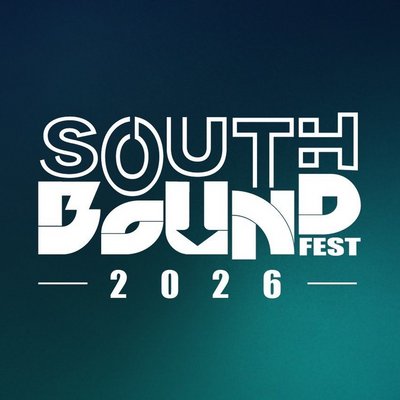 Southbound Fest