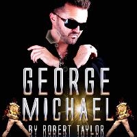 George Michael & Wham Tribute Night at Knowle Royal British Legion