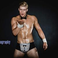 Wrestling come to Ditton at Ditton Community Centre