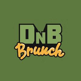 DnB Brunch - Birmingham