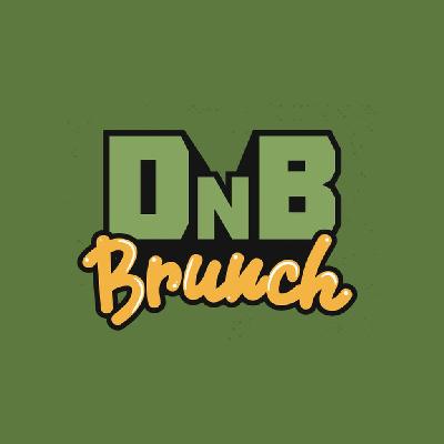 DnB Brunch - Birmingham