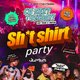 CU Next Tuesday | SH*T SHIRTS  | 03/03/2026