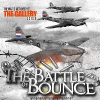 The Battle of Bounce
