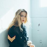 Jo Harman Jo Harman