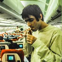 Shit Indie Disco - Liam Gallagher Afterparty Special