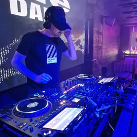 Ibiza Summer Of Dance Season Closing Party