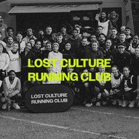 LCRC : SUNDAY SESSIONS [Headingley] at The Gym Group Headingley