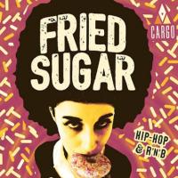 Fried Sugar
