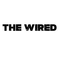 The Wired