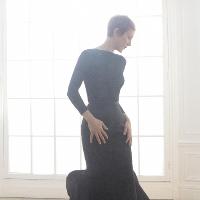 Stacey Kent – I Know I Dream at Landmark Arts Centre