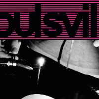 Soulsville: Summer Closing Party at The Bongo Club