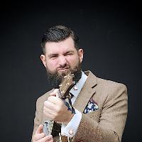 Thomas Benjamin Esq. at The Black Prince