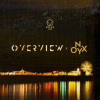 Volks Presents: Overview x Onyx - Jam Thieves / Kusp + MoreVolks at The Volks Nightclub