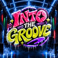 Into The Groove at Wav Liverpool
