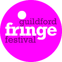 Guildford Fringe Festival
