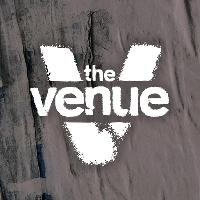 Blossoms Special at The Venue Nightclub