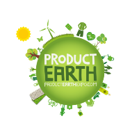 Product Earth Festival 2020 at National Agricultural And Exhibition Centre (NAEC)