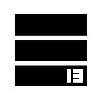 Thirteen : 007 w Bladerunner/Inja/Ego Trippin at Amusement 13