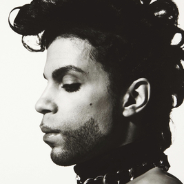 A Tribute to Prince at HiddenBeach. Hastings Festival of Disco