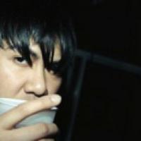 Mike Servito