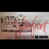 The Waterfront Re-Union