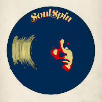 SoulSpin