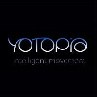 What is Quantum Yoga? with Maurizio Marmorato