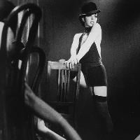 Make A Scene Liverpool - Interactive Cabaret screening at District