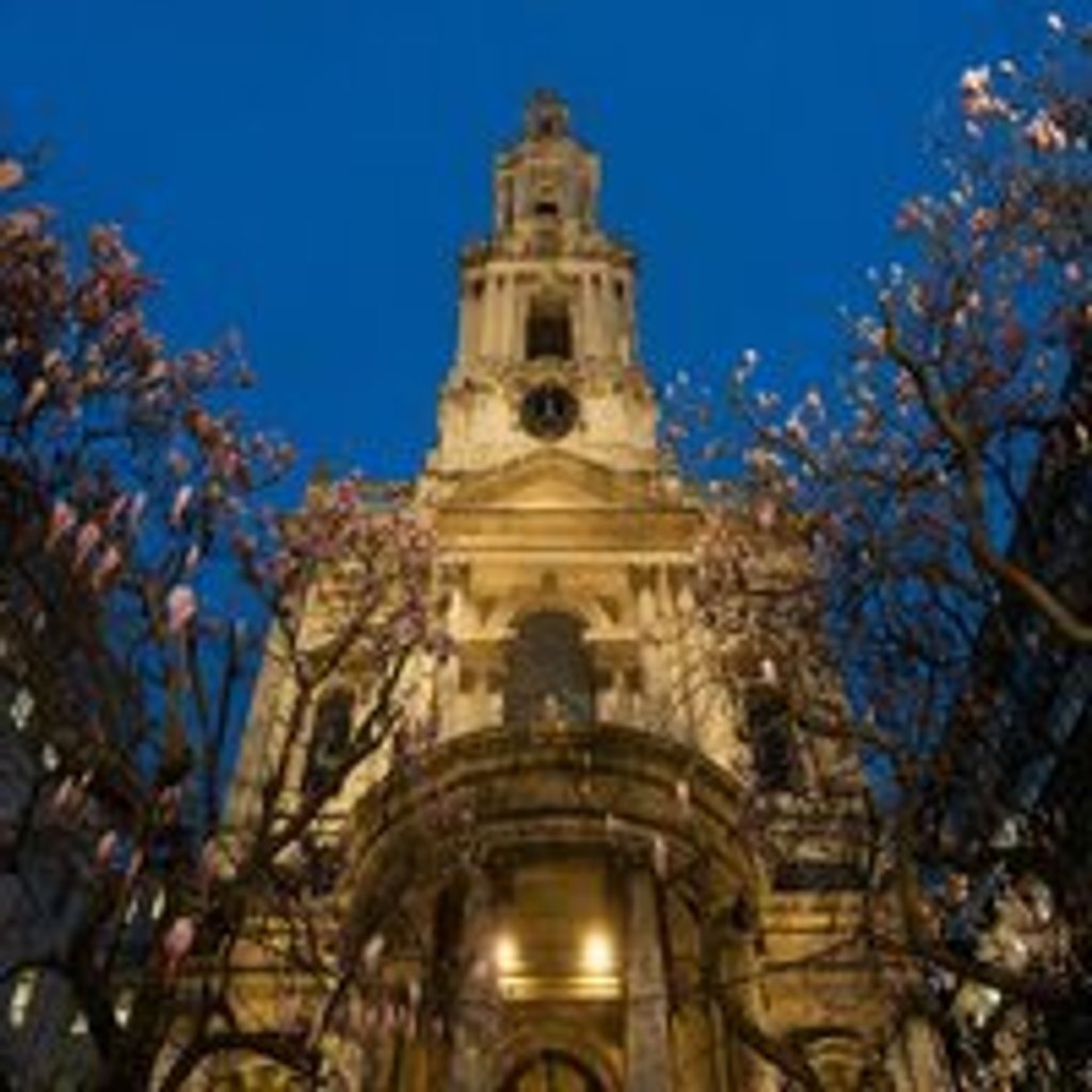 Vivaldi Guitar Concerto by Candlelight