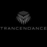 Trancendance