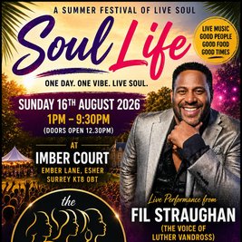 Soul Life