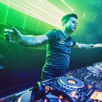The Gallery: Paul Oakenfold at Ministry Of Sound