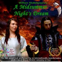 Shakespeare