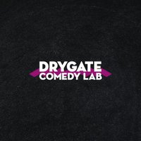 Comedy Lab