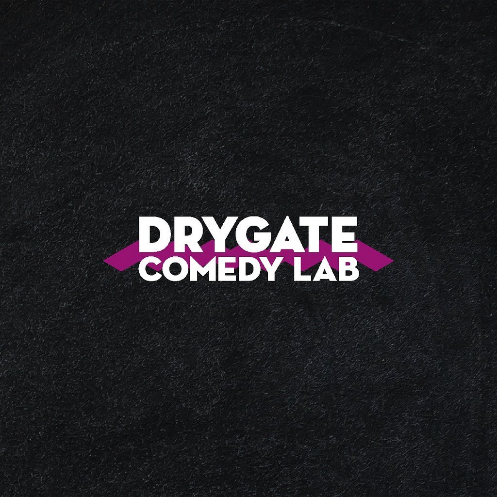 Comedy Lab