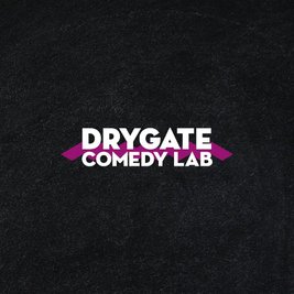 Comedy Lab