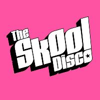 Skool Disco