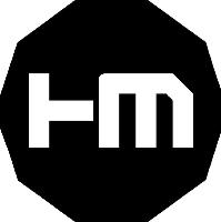 IN:COGNITO Presents HYBRID MINDS!