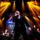 True Gold - The Spandau Ballet Experience Event Title Pic
