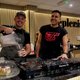 Word of Mouth x Heaths Health & Fitness present THE COFFEE CLUB Event Title Pic